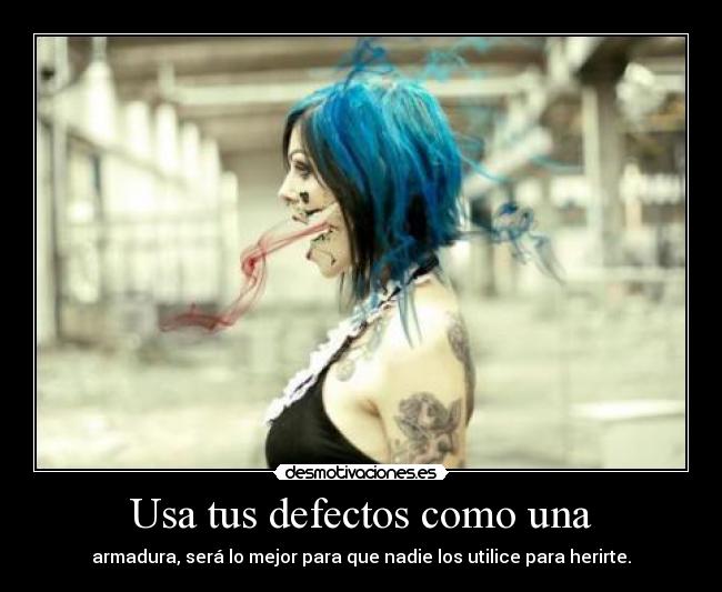 carteles kurara7 desmotivaciones