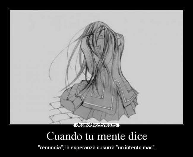 carteles como habreis podido comprobar mio eso pene desmotivaciones