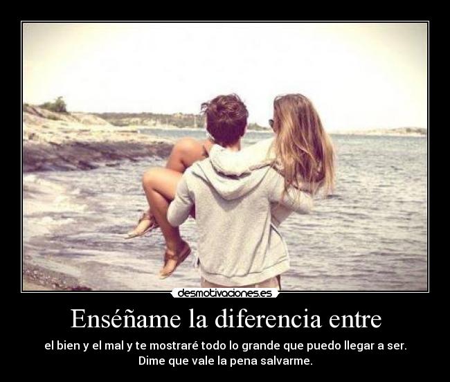 carteles edelweis cooome please calling gran chad kroeger desmopornositas clanpechotes desmotivaciones