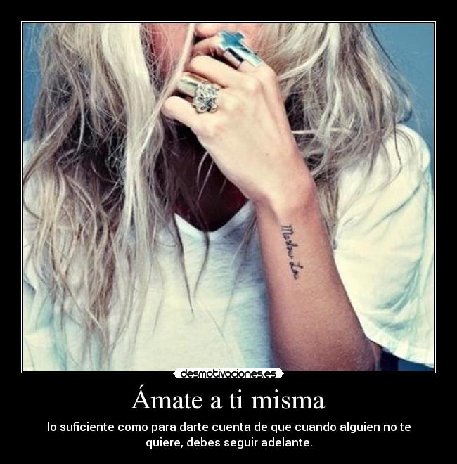 carteles arb desmotivaciones