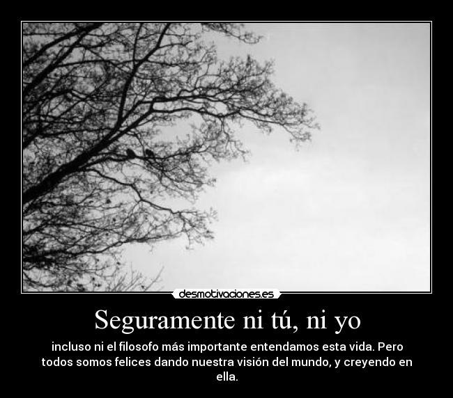 carteles merysu greengirl noexpresions desmotivaciones