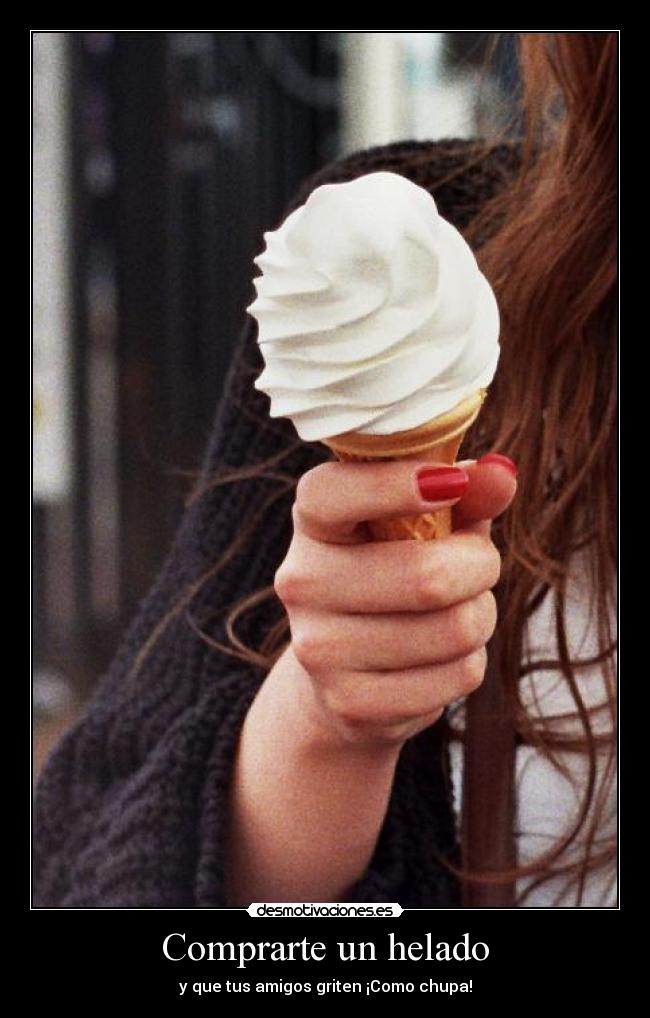 carteles lamask8 irca hostia cidonnch anapuntobgutierrez98 son unos cabrones homosexuales desmotivaciones