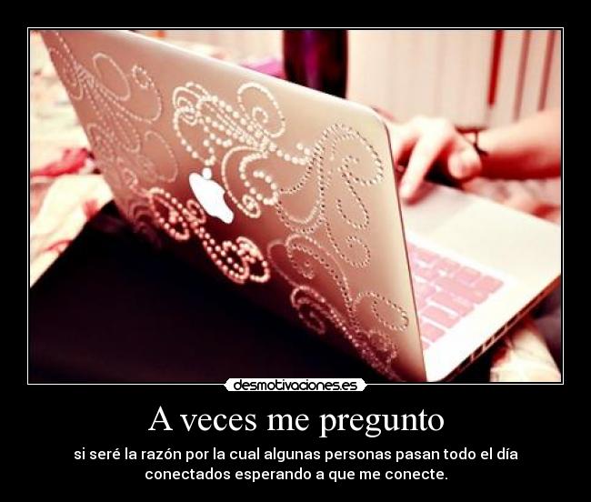 carteles veces pregunto desmotivaciones