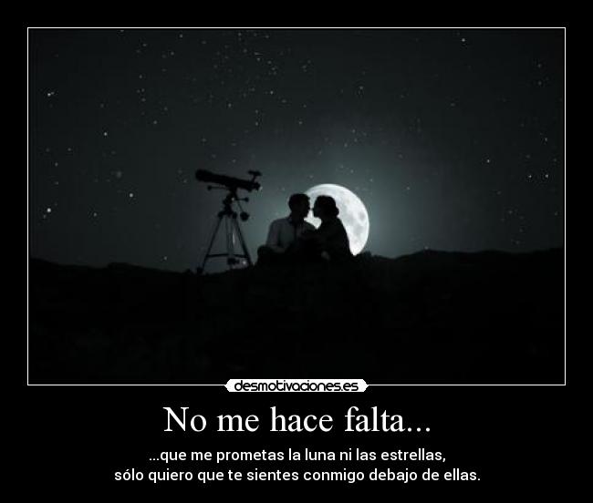 carteles tengo cartel asi pero tan bonito que repito asi que joderse desmotivaciones