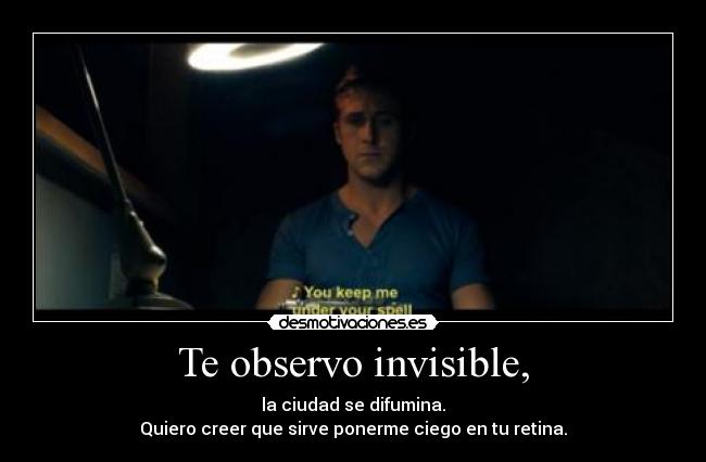 carteles pablo abrhasel desmotivaciones
