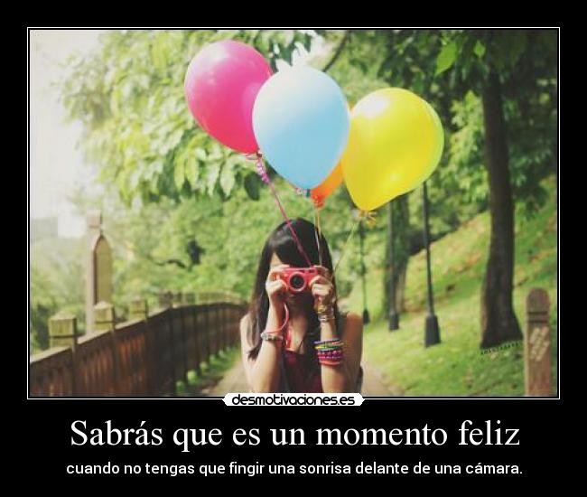 carteles decir patata desmotivaciones