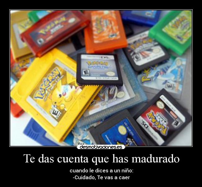 carteles kilexy desmotivaciones