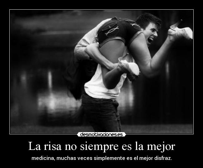 carteles risa robaste todo ser yfm desmotivaciones