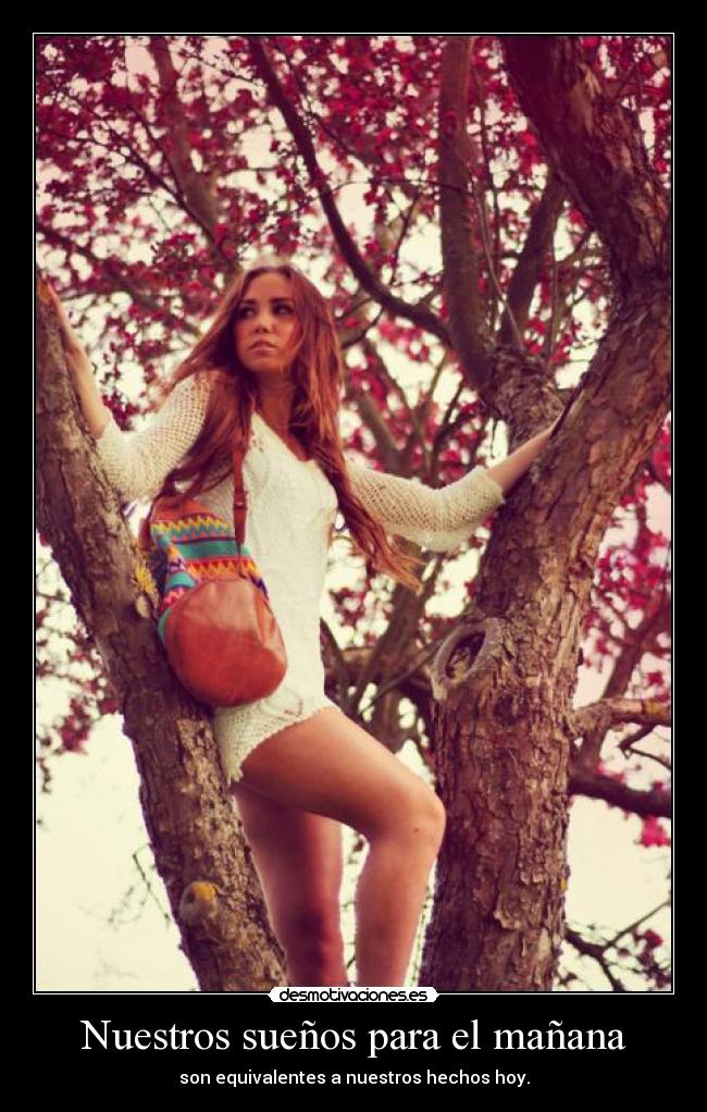 carteles graciaspornada desmotivaciones