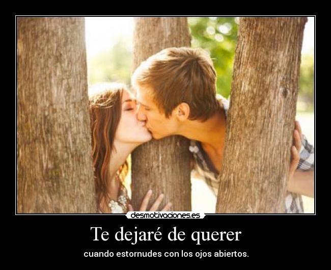 carteles realidad desmotivaciones