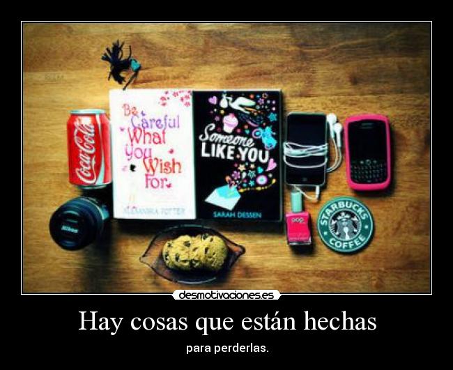 carteles partyrock desmotivaciones