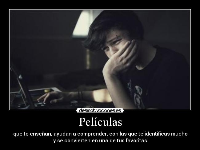 carteles sala samobojcow desmotivaciones