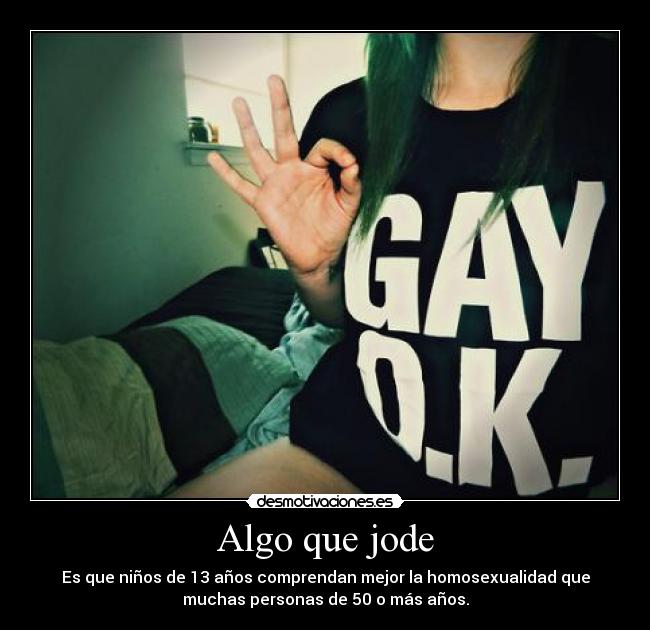 carteles homosexualidad lgbt love love gay lesbiana bisexual transexual lgbt desmotivaciones