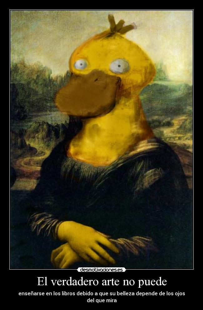 carteles arte eften clanfn10 campeoooones campeooones comere burguer kiiiin xddd desmotivaciones