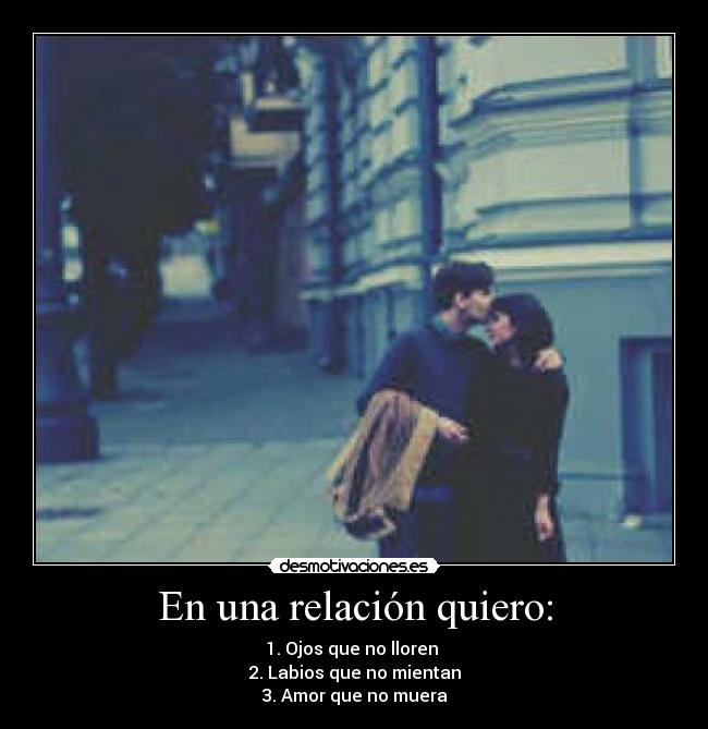 carteles chus desmotivaciones