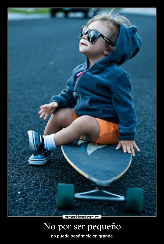 carteles lamask8 irca hostia cidonnch anapuntobgutierrez98 sk8ordie desmotivaciones