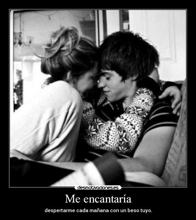 carteles cartel 400 para vanete jeremaiestaceloso desmotivaciones