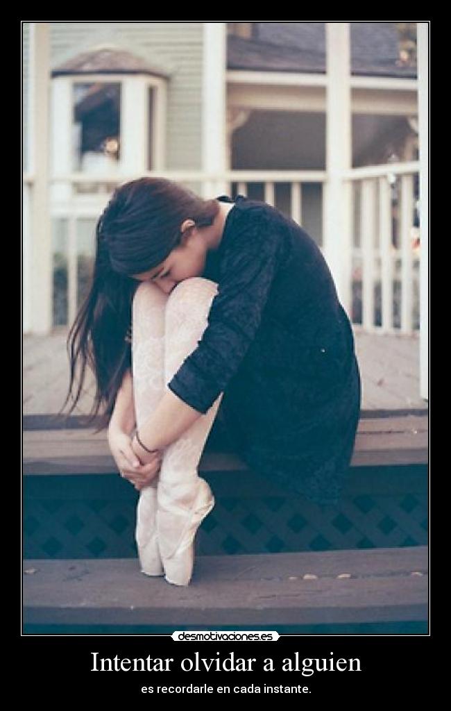 carteles olvidar elsawayiero desmotivaciones