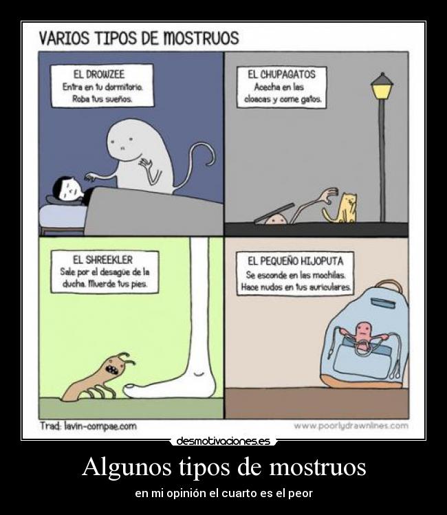 carteles caution clanvirus desmotivaciones