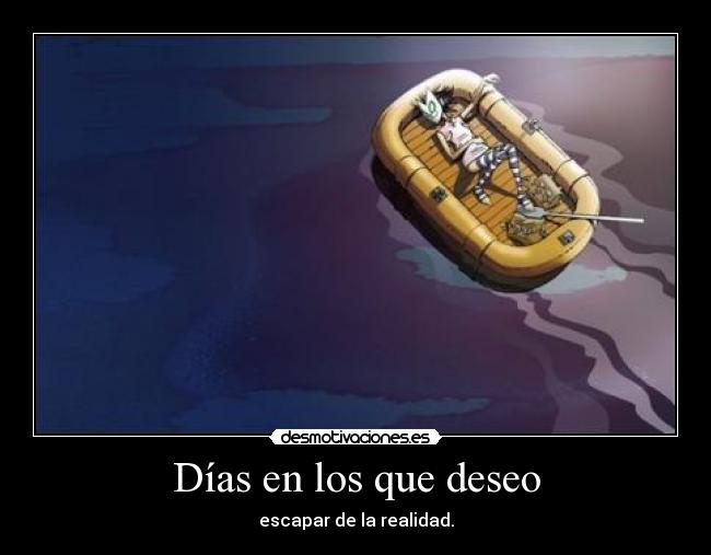frases de gorillaz frases de gorillaz