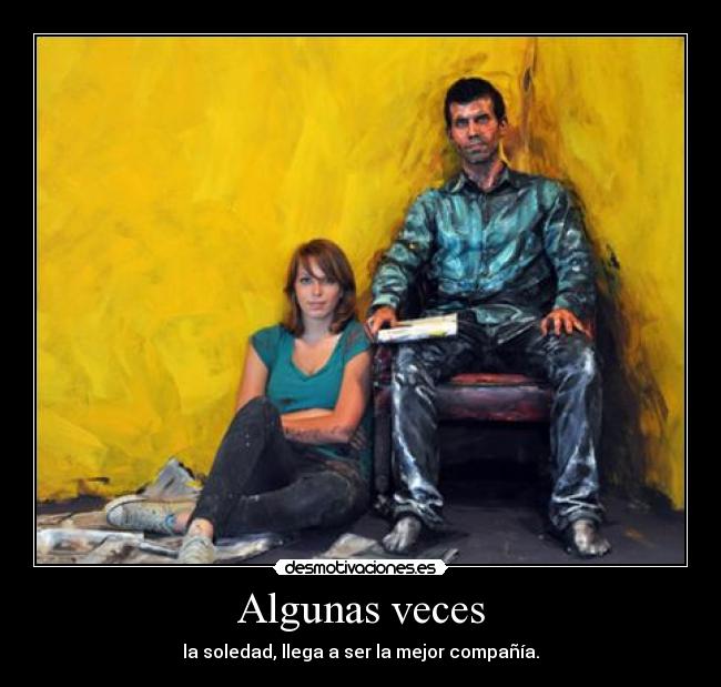 carteles sarpipe shalalalalala que paso mires mas ahora besala desmotivaciones