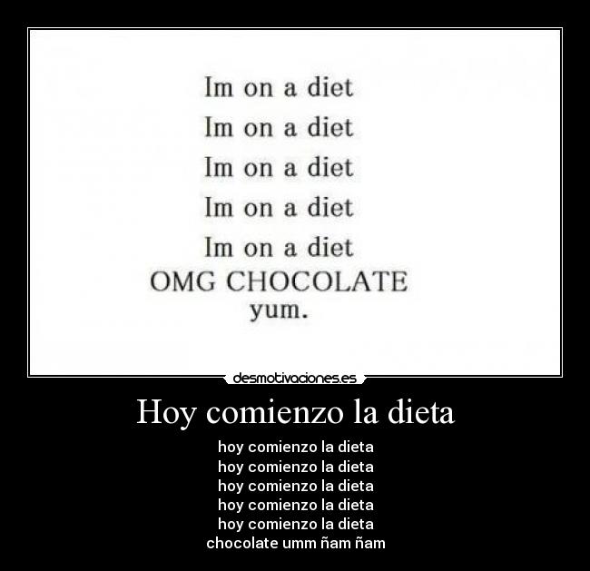 carteles jaja desmotivaciones