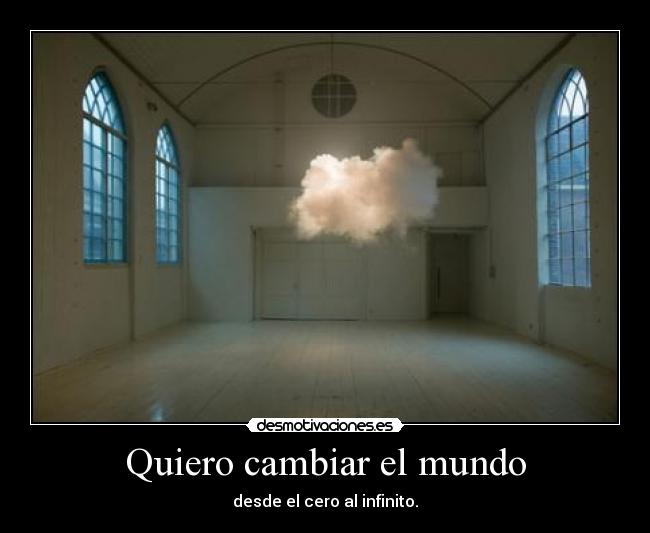 carteles mundo sarpipe shalalalalala que paso mires mas ahora besala voy responder menos que desmotivaciones