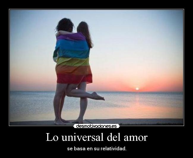 carteles amor passio est quod movet mundi desmotivaciones