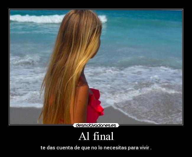 carteles ieieieieie desmotivaciones