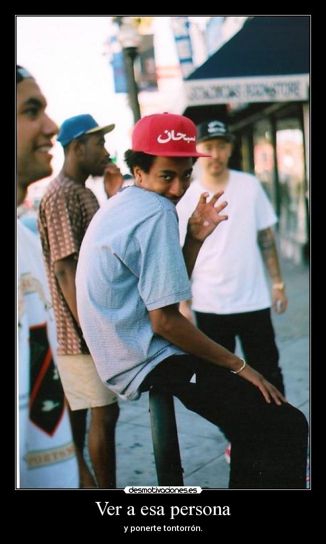 carteles lamask8 irca hostia cidonnch anapuntobgutierrez98 jajajajajaja desmotivaciones