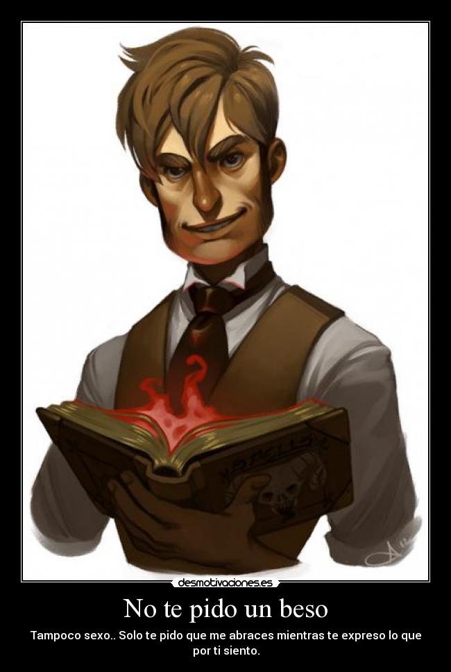 carteles spamma soytabares sigueme twitter desmotivaciones