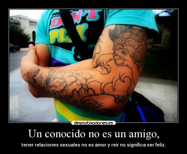 carteles solo quiero que quedes conmigo pasar noche contigo yfm desmotivaciones