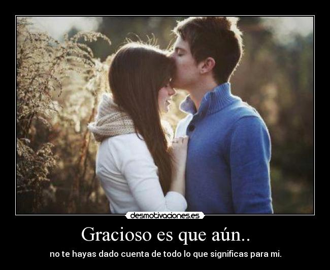 carteles amor desmotivaciones