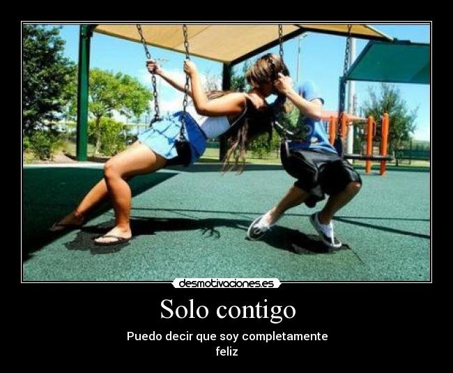 carteles sorry desmotivaciones