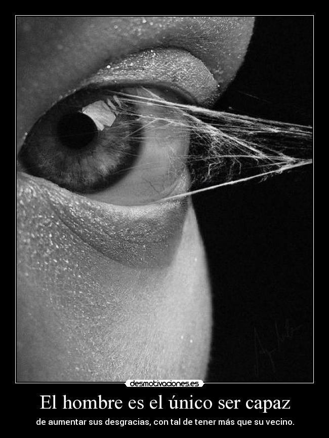 carteles passio est quod movet mundi desmotivaciones