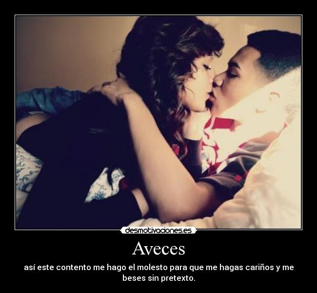 carteles soytabares sigueme twitter desmotivaciones