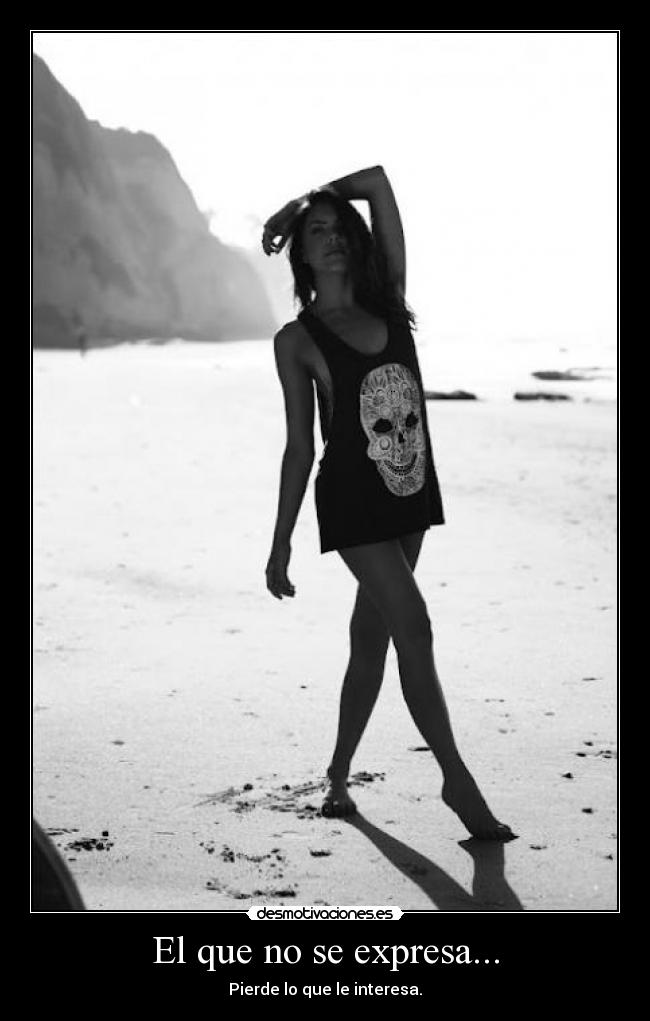 carteles expresa amor traicion desmotivaciones