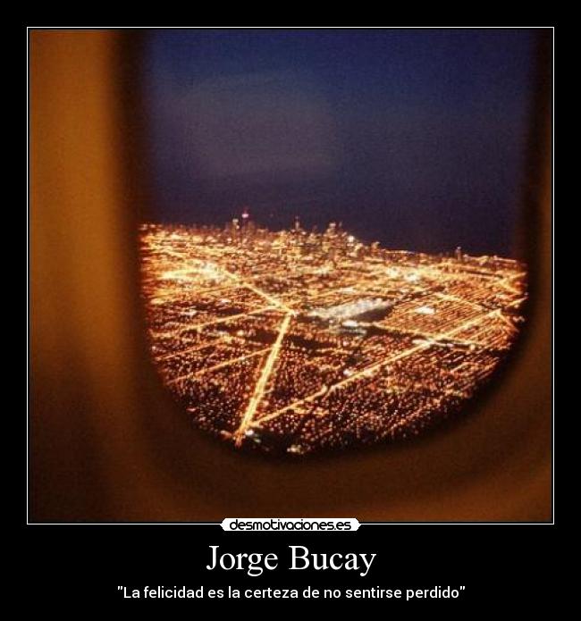 Jorge Bucay - 