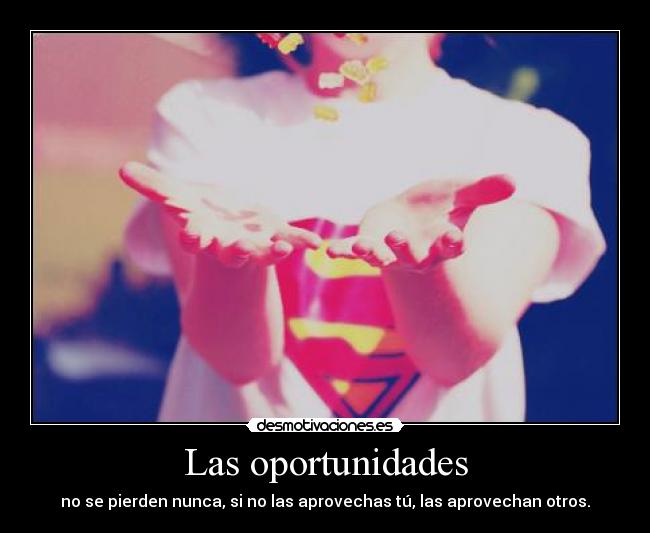 carteles kisawea desmotivaciones