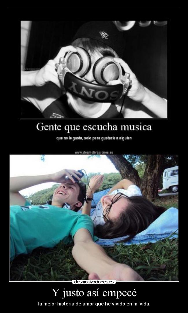 carteles makasister bienvenido republica independiente mundo desmotivaciones