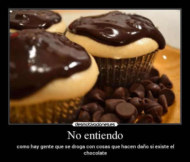 carteles cholatee desmotivaciones