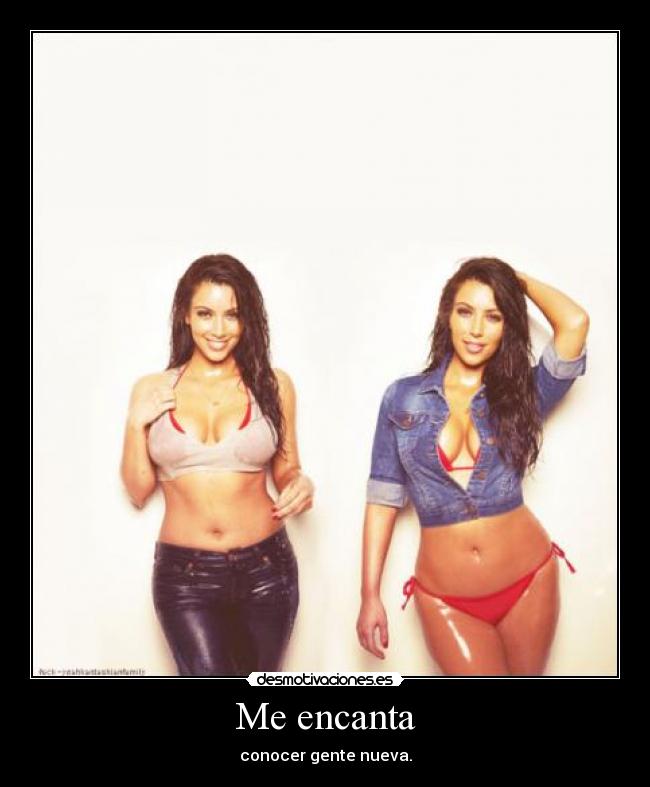 carteles que buenas que estaban joderr desmotivaciones