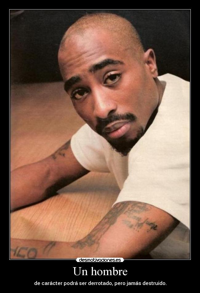 carteles d17pac filopac pacoka fnicopac snoggie tupac eterno desmotivaciones