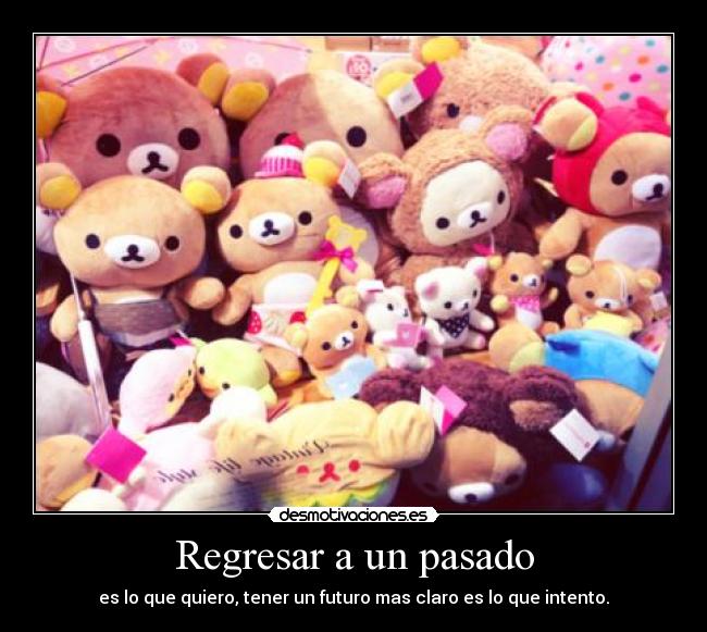 carteles pasado topocerdo cada vez hago cosas mas estupidas brwfh claro esta que funcionar desmotivaciones