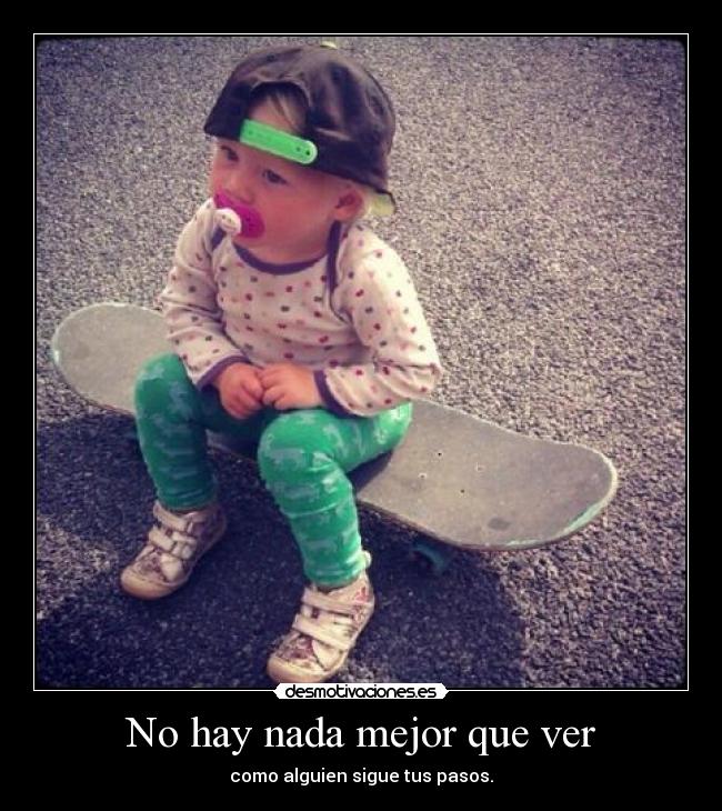 carteles lamask8 irca hostia cidonnch anapuntobgutierrez98 sk8ordie desmotivaciones