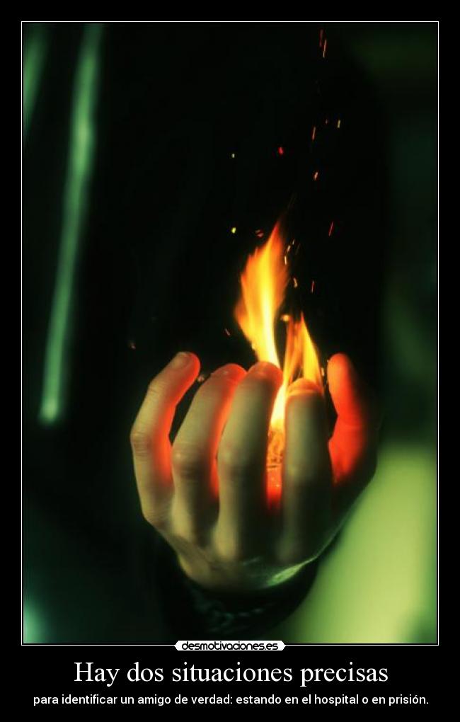 carteles lastimosamente vida ensenado creer palabras que salgan boca una linda mujer desmotivaciones