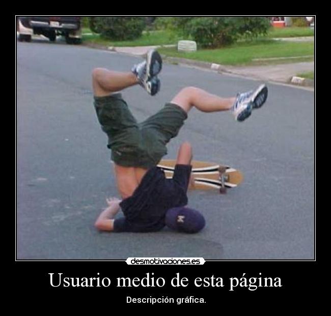 carteles nirvana kurt cobain espana penelope cruz musica tetas culo gracioso mcr a7x queso manchego desmotivaciones