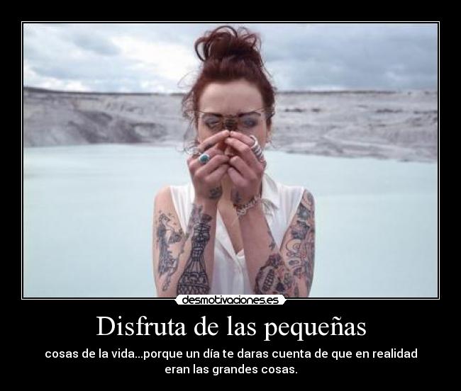 carteles arb desmotivaciones