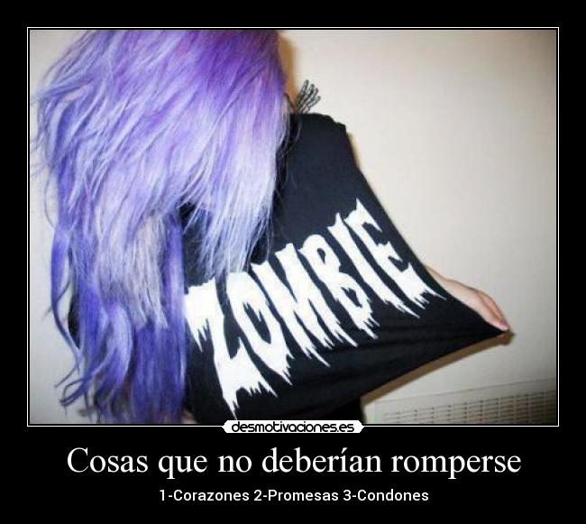 carteles anabel desmotivaciones