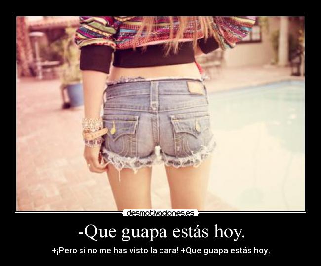 carteles rebelde89 desmotivaciones